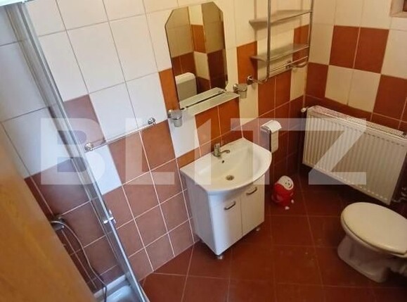 Casa de vânzare 5 camere Sanpetru - 201089CV | BLITZ Brașov | Poza18