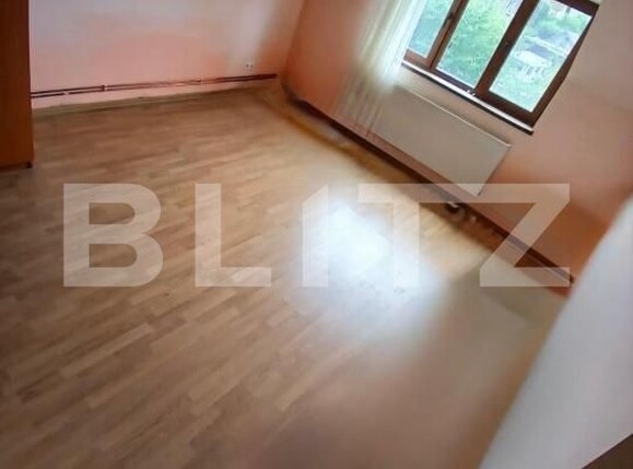 Casa de vânzare 5 camere Sanpetru - 201089CV | BLITZ Brașov | Poza17