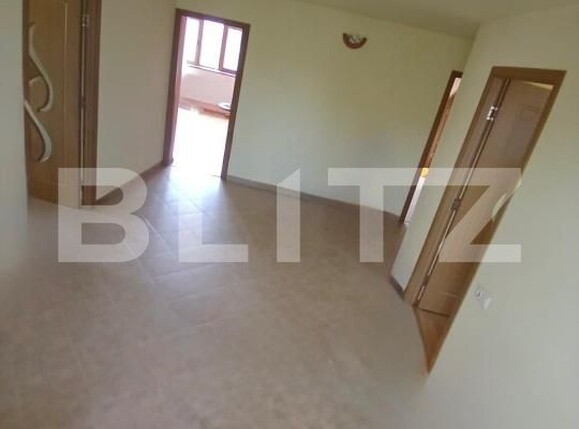 Casa de vânzare 5 camere Sanpetru - 201089CV | BLITZ Brașov | Poza13