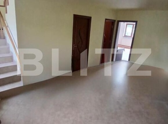 Casa de vânzare 5 camere Sanpetru - 201089CV | BLITZ Brașov | Poza3