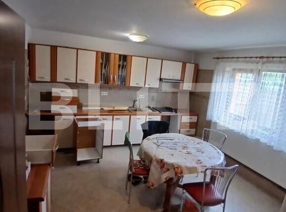 Casa de vânzare 5 camere Sanpetru - 201089CV | BLITZ Brașov | Poza4