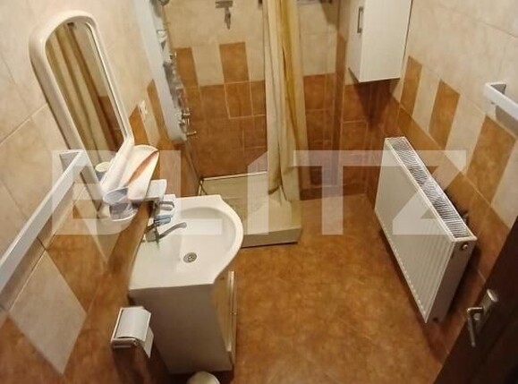 Casa de vânzare 5 camere Sanpetru - 201089CV | BLITZ Brașov | Poza8