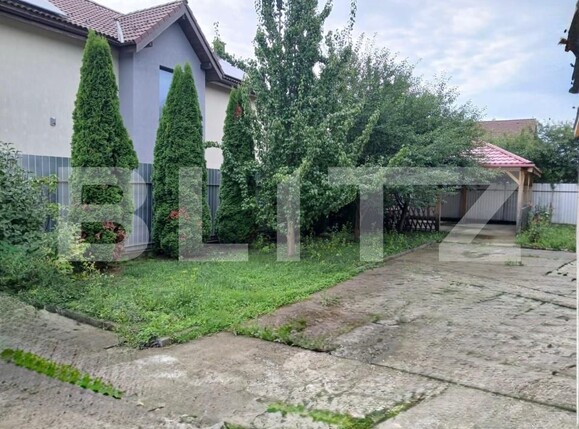 Casa de vânzare 5 camere Sanpetru - 201089CV | BLITZ Brașov | Poza3