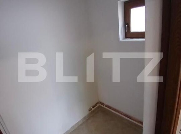 Casa de vânzare 5 camere Sanpetru - 201089CV | BLITZ Brașov | Poza6
