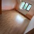 Casa de vânzare 5 camere Sanpetru - 201089CV - Poza 1 din 24 | BLITZ Brașov | Poza15