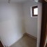 Casa de vânzare 5 camere Sanpetru - 201089CV - Poza 1 din 24 | BLITZ Brașov | Poza6