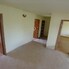 Casa de vânzare 5 camere Sanpetru - 201089CV - Poza 1 din 24 | BLITZ Brașov | Poza12