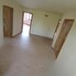Casa de vânzare 5 camere Sanpetru - 201089CV - Poza 1 din 24 | BLITZ Brașov | Poza11