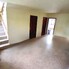 Casa de vânzare 5 camere Sanpetru - 201089CV - Poza 1 din 24 | BLITZ Brașov | Poza1