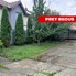 Casa de vânzare 5 camere Sanpetru - 201089CV - Poza 1 din 24 | BLITZ Brașov | Poza5
