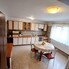 Casa de vânzare 5 camere Sanpetru - 201089CV - Poza 1 din 24 | BLITZ Brașov | Poza24