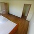 Casa de vânzare 5 camere Sanpetru - 201089CV - Poza 1 din 24 | BLITZ Brașov | Poza13