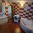 Casa de vânzare 5 camere Sanpetru - 201089CV - Poza 1 din 24 | BLITZ Brașov | Poza14
