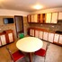 Casa de vânzare 5 camere Sanpetru - 201089CV - Poza 1 din 24 | BLITZ Brașov | Poza4