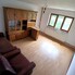 Casa de vânzare 5 camere Sanpetru - 201089CV - Poza 1 din 24 | BLITZ Brașov | Poza2