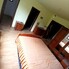 Casa de vânzare 5 camere Sanpetru - 201089CV - Poza 1 din 24 | BLITZ Brașov | Poza8