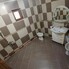 Casa de vânzare 5 camere Sanpetru - 201089CV - Poza 1 din 24 | BLITZ Brașov | Poza9