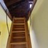 Casa de vânzare 5 camere Sanpetru - 201089CV - Poza 1 din 24 | BLITZ Brașov | Poza19