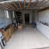 Casa de vânzare 5 camere Sanpetru - 201089CV - Poza 1 din 24 | BLITZ Brașov | Poza21