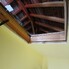 Casa de vânzare 5 camere Sanpetru - 201089CV - Poza 1 din 24 | BLITZ Brașov | Poza20