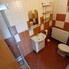 Casa de vânzare 5 camere Sanpetru - 201089CV - Poza 1 din 24 | BLITZ Brașov | Poza16