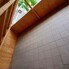 Casa de vânzare 5 camere Sanpetru - 201089CV - Poza 1 din 24 | BLITZ Brașov | Poza18