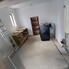 Casa de vânzare 5 camere Sanpetru - 201089CV - Poza 1 din 24 | BLITZ Brașov | Poza22