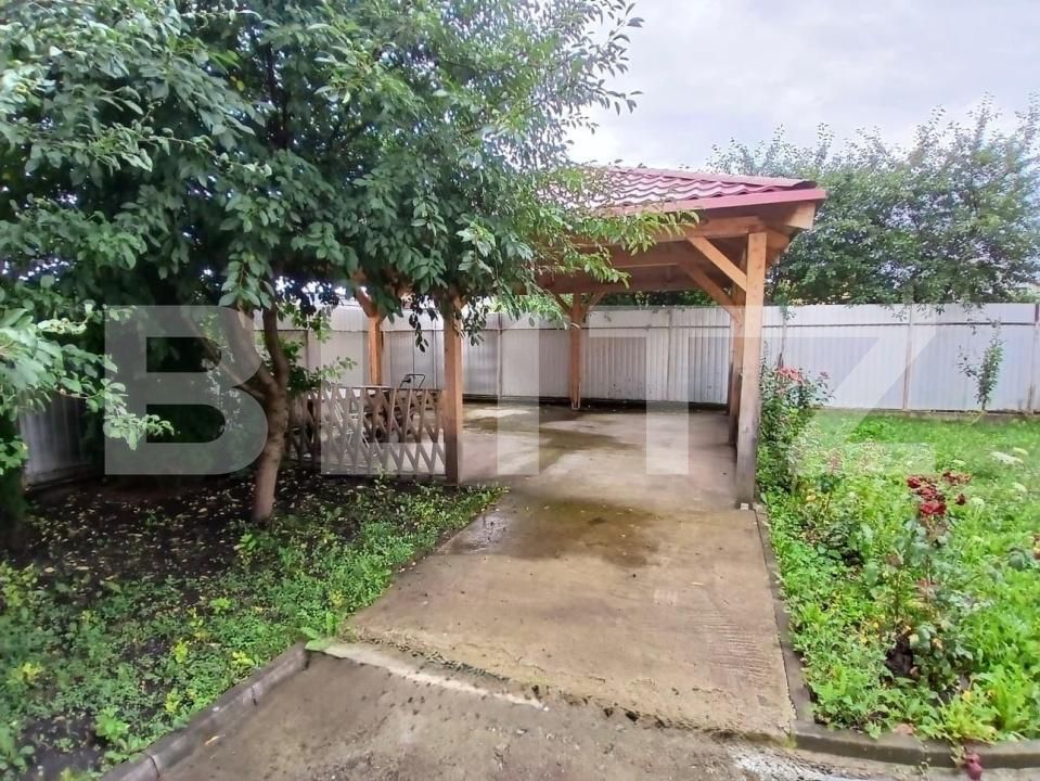 Casa de vânzare 5 camere Sanpetru - 201089CV | BLITZ Brașov | Poza25