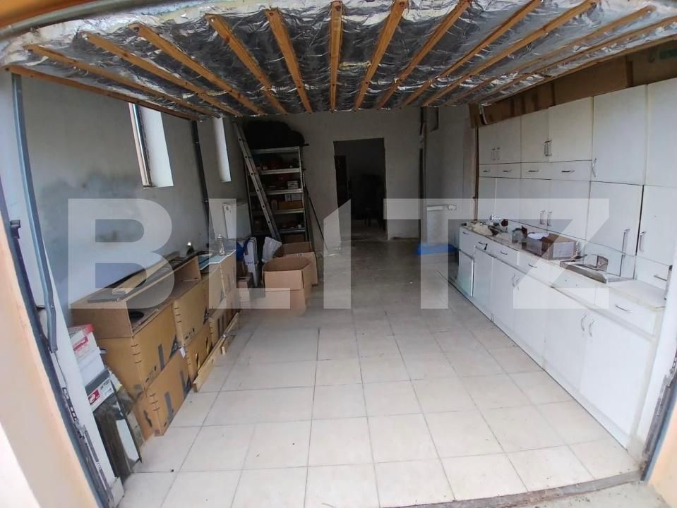 Casa de vânzare 5 camere Sanpetru - 201089CV | BLITZ Brașov | Poza23