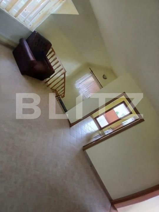 Casa de vânzare 5 camere Sanpetru - 201089CV | BLITZ Brașov | Poza12