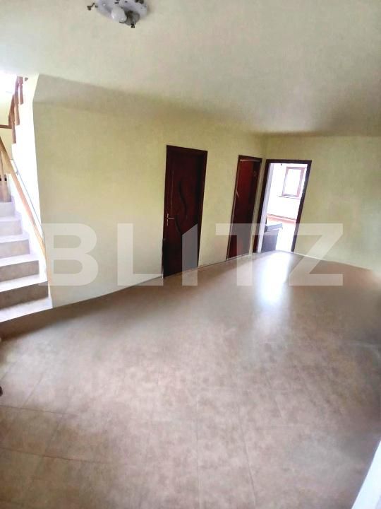 Casa de vânzare 5 camere Sanpetru - 201089CV | BLITZ Brașov | Poza2
