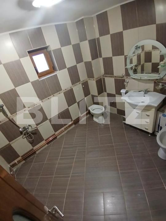 Casa de vânzare 5 camere Sanpetru - 201089CV | BLITZ Brașov | Poza10