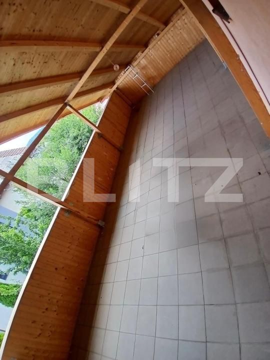Casa de vânzare 5 camere Sanpetru - 201089CV | BLITZ Brașov | Poza19