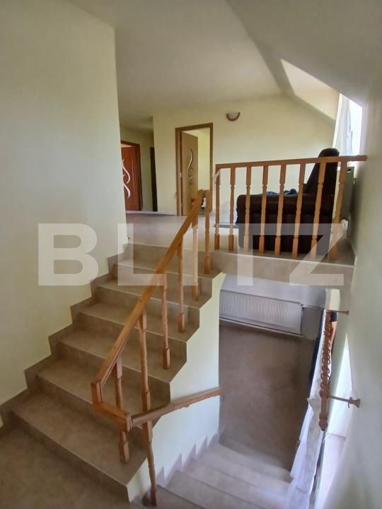 Casa de vânzare 5 camere Sanpetru - 201089CV | BLITZ Brașov | Poza11