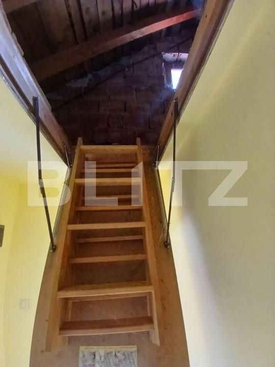 Casa de vânzare 5 camere Sanpetru - 201089CV | BLITZ Brașov | Poza21