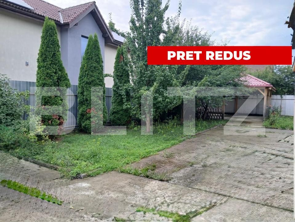 Casa de vânzare 5 camere Sanpetru - 201089CV | BLITZ Brașov | Poza6