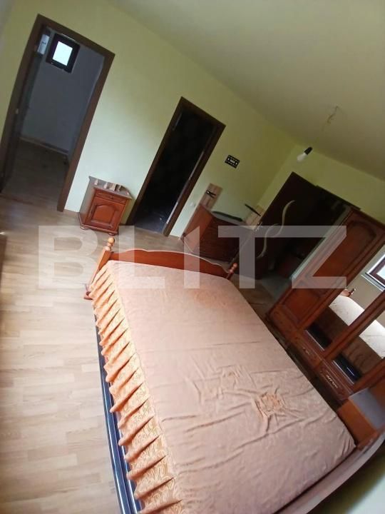 Casa de vânzare 5 camere Sanpetru - 201089CV | BLITZ Brașov | Poza9