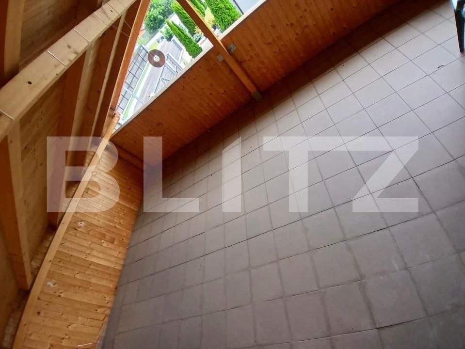 Casa de vânzare 5 camere Sanpetru - 201089CV | BLITZ Brașov | Poza20