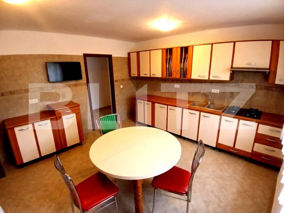 Casa de vânzare 5 camere Sanpetru - 201089CV | BLITZ Brașov | Poza5
