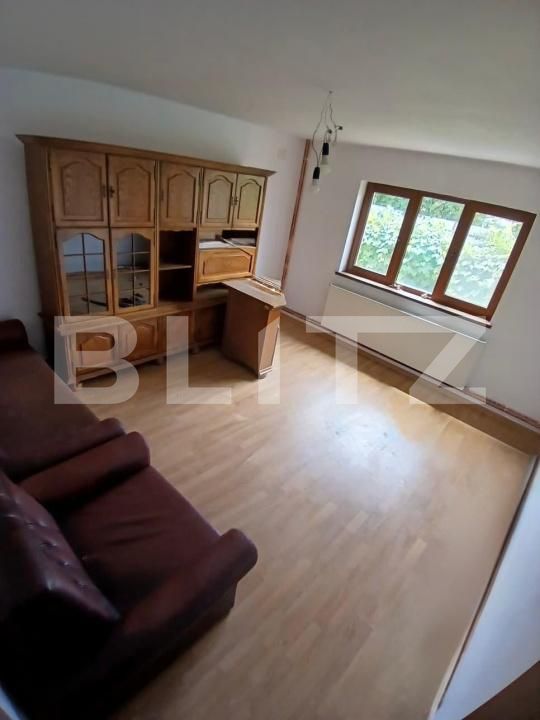 Casa de vânzare 5 camere Sanpetru - 201089CV | BLITZ Brașov | Poza7