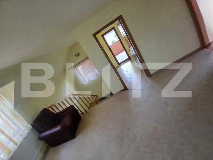 Casa de vânzare 5 camere Sanpetru - 201089CV | BLITZ Brașov | Poza11