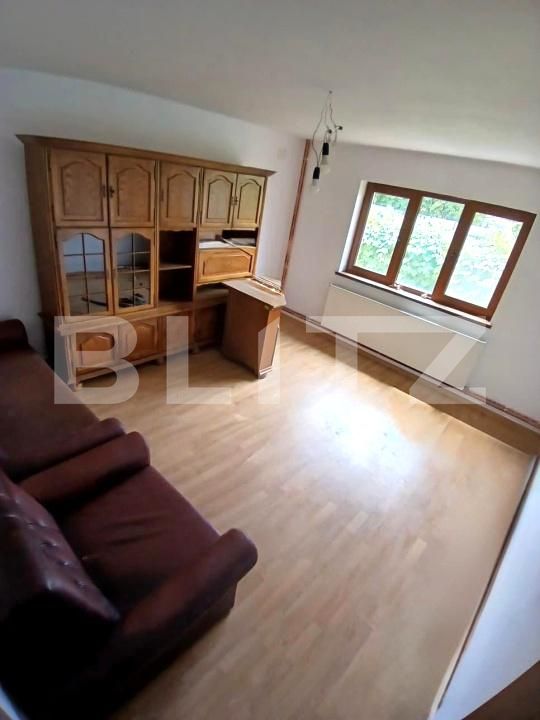 Casa de vânzare 5 camere Sanpetru - 201089CV | BLITZ Brașov | Poza3