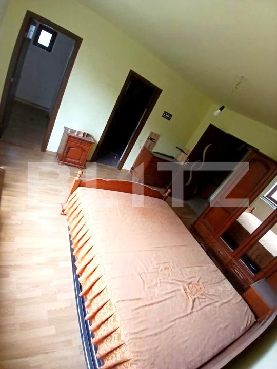 Casa de vânzare 5 camere Sanpetru - 201089CV | BLITZ Brașov | Poza9
