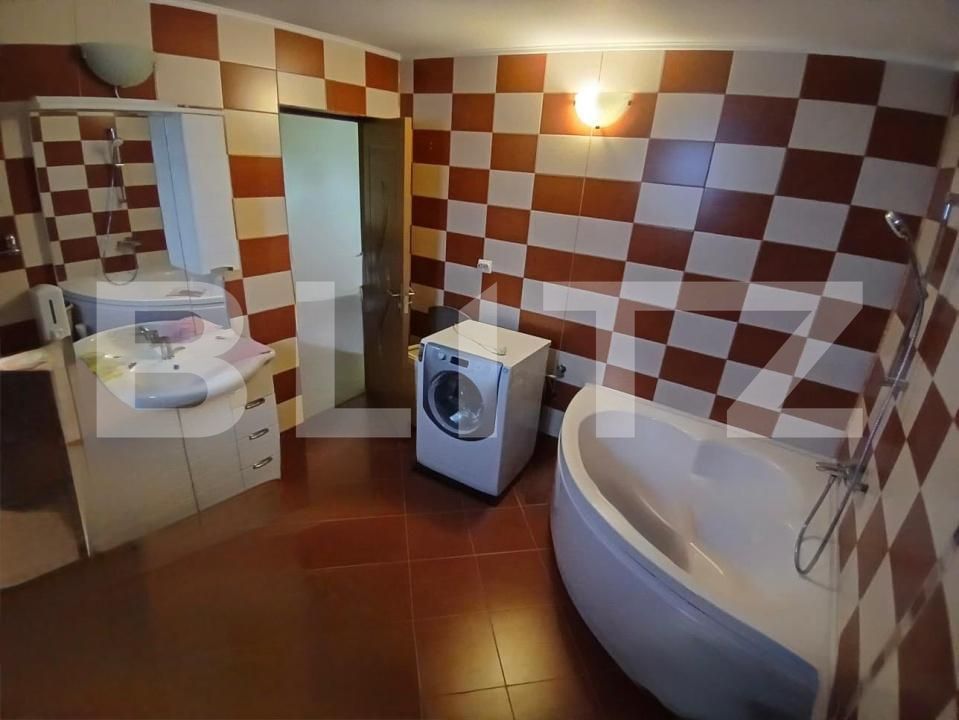 Casa de vânzare 5 camere Sanpetru - 201089CV | BLITZ Brașov | Poza16
