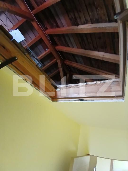 Casa de vânzare 5 camere Sanpetru - 201089CV | BLITZ Brașov | Poza22