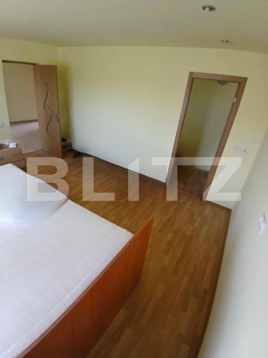 Casa de vânzare 5 camere Sanpetru - 201089CV | BLITZ Brașov | Poza15