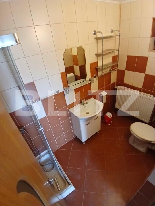Casa de vânzare 5 camere Sanpetru - 201089CV | BLITZ Brașov | Poza18