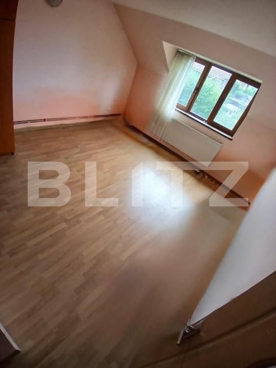 Casa de vânzare 5 camere Sanpetru - 201089CV | BLITZ Brașov | Poza17