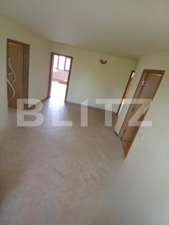 Casa de vânzare 5 camere Sanpetru - 201089CV | BLITZ Brașov | Poza13