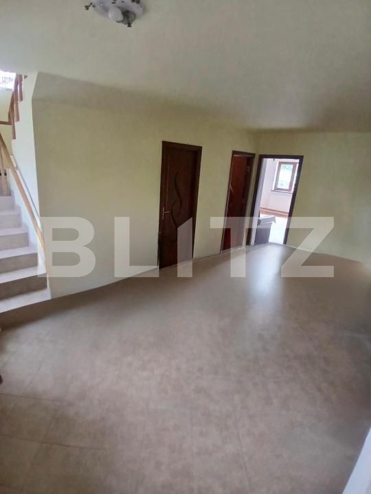 Casa de vânzare 5 camere Sanpetru - 201089CV | BLITZ Brașov | Poza3